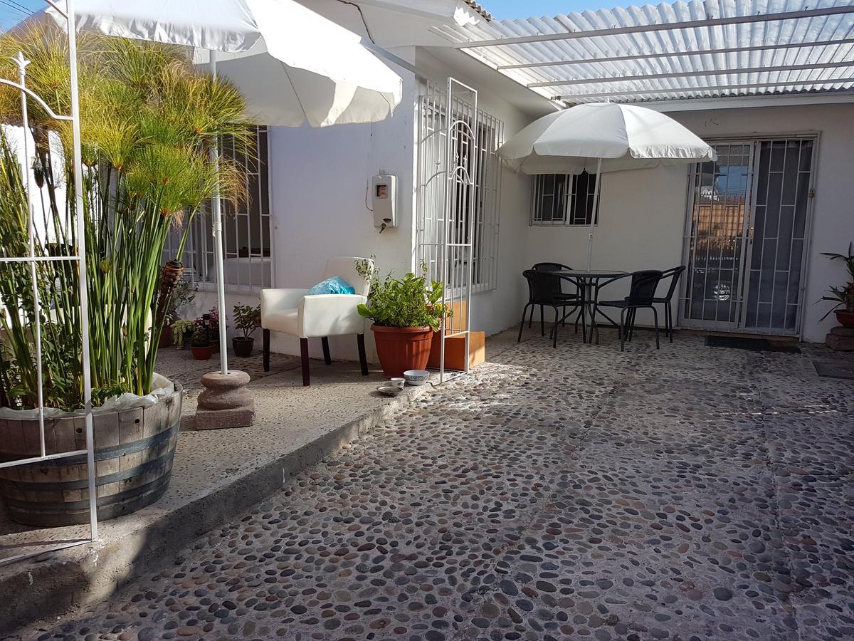 Aparthotel Carmona La Serena Room photo